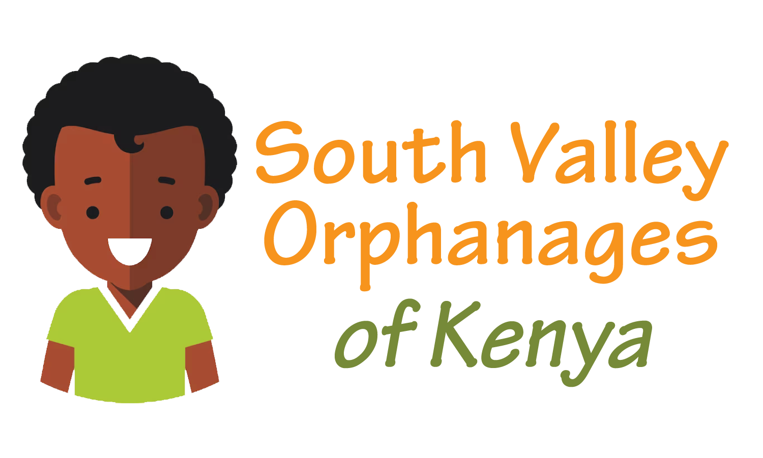 Kenya Orphanage